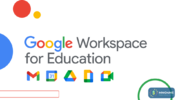 GW-edu-intro.png