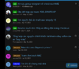 1750820049915.png