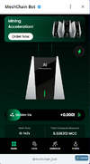 meshchain bot.png