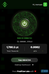 nodepay.png