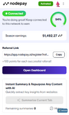 nodepay.png