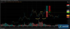 T050_EURUSD_20250626_2BNT_SELL_CLOSE.png