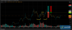 T050_EURUSD_20250626_2BNT_SELL_OPEN.png