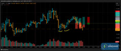 T051_USDJPY_20250627_SHIT_SELL_CLOSE.png