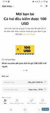 Screenshot_20250628-074802_Binance.jpg