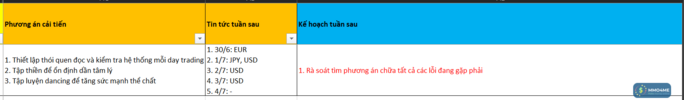 W004_004.PNG
