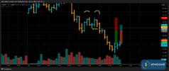 T053_USDJPY_20250630_2TNT_BUY_CLOSE.png