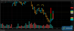 T053_USDJPY_20250630_2TNT_BUY_OPEN.png
