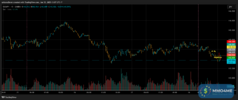 T053_USDJPY_20250630_2TNT_BUY_OVERVIEW.png