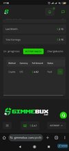 Screenshot_2025-06-30-17-58-02-313_com.android.chrome.jpg