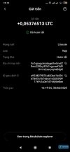 Screenshot_2025-06-30-19-19-57-761_com.okinc.okex.gp.jpg