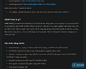 screenshot_1750349087.png