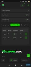 Screenshot_2025-07-01-07-55-10-729_com.android.chrome.jpg