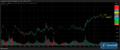 T056_EURUSD_20250701_2TT1_BUY_OVERVIEW.png