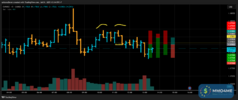 T057_EURUSD_20250701_2TT2_SELL_CLOSE.png