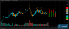T057_EURUSD_20250701_2TT2_SELL_OPEN.png