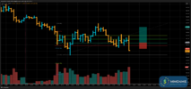 T058_USDJPY_20250701_SHIT_BUY_CLOSE.png