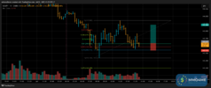 T058_USDJPY_20250701_SHIT_BUY_OPEN.png