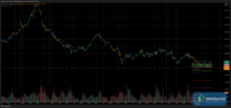 T058_USDJPY_20250701_SHIT_BUY_OVERVIEW.png