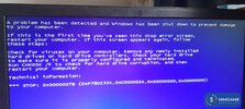 20250703_130739.jpg