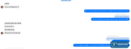 Screenshot 2025-07-07 at 10.21.49.png
