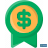 1752197805012.png