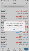 004341BC-3DE6-46F2-851A-AB17FAEAC258.png