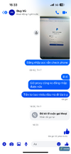 IMG_7220.png