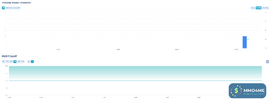 W001_010.PNG