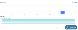 W001_011.PNG