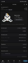 Screenshot_2025-07-14-21-31-03-588_com.bitnasdaq.exchange.jpg