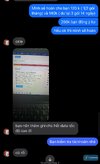 IMG_5498.jpeg