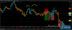 T007_USDJPY_20250716_2TNT_BUY_CLOSE.png