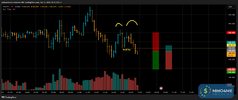 T007_USDJPY_20250716_2TNT_BUY_OPEN.png