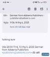 Screenshot_2025-07-17-04-48-42-559_com.google.android.gm-edit.jpg