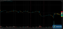 S011_EURUSD_20250717_2TT2_SELL_OVERVIEW.png
