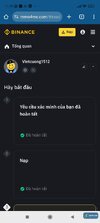 Screenshot_2025-07-17-11-19-19-005_com.android.chrome.jpg