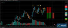 T011_USDJPY_20250717_2TT1_BUY_CLOSE.png