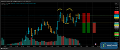 T011_USDJPY_20250717_2TT1_BUY_OPEN.png