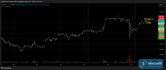 T011_USDJPY_20250717_2TT1_BUY_OVERVIEW.png