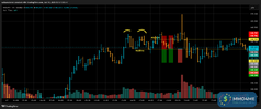 T012_USDJPY_20250717_2TT2_SELL_CLOSE.png