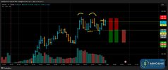 T012_USDJPY_20250717_2TT2_SELL_OPEN.png