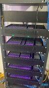 z6810213724761_c2c92dee3c298b0d82aae3f91634bda4.jpg