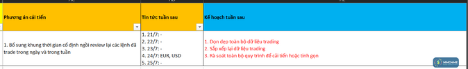 W002_004.PNG