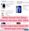 check out 1.jpg