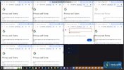 Reg mail nền trắng.jpg