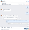 Screenshot 2025-07-23 210109.png
