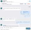 Screenshot 2025-07-23 210118.png