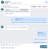 Screenshot 2025-07-23 210133.png