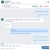 Screenshot 2025-07-23 210142.png